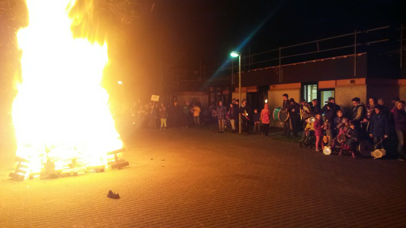 St. Martin Donatusschule 2015 I-1
